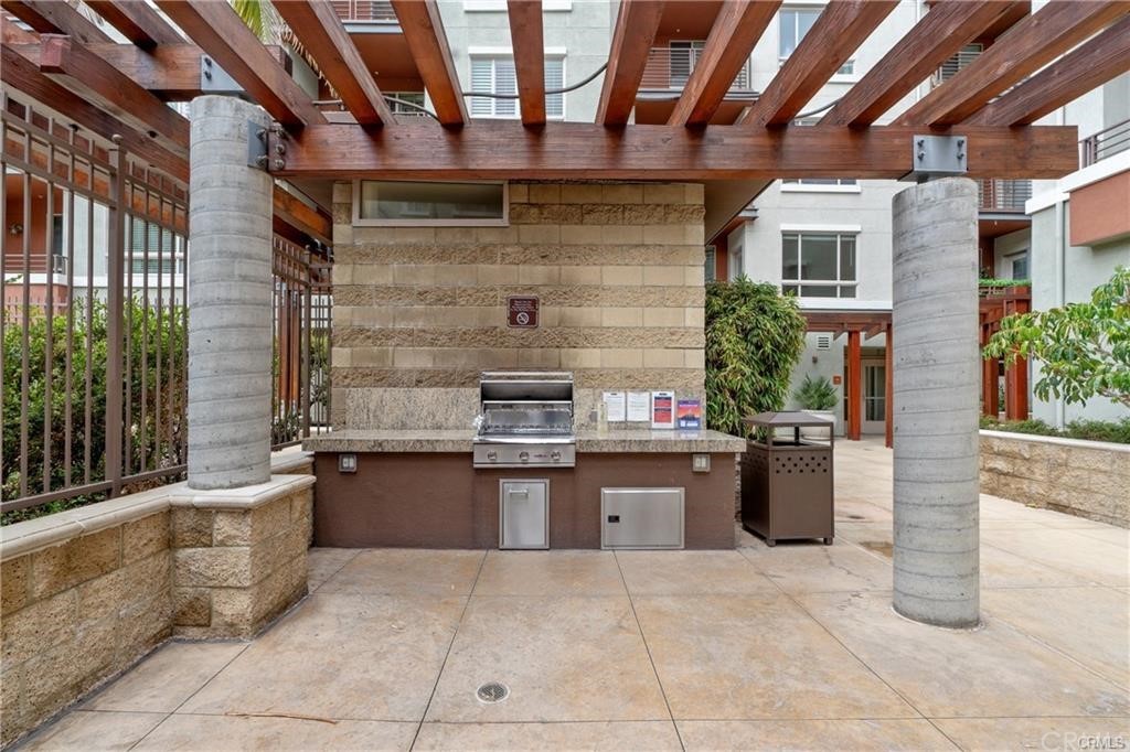 100 South Alameda Street, Unit 210 Los Angeles, CA 90012 - Photo 34 of 52