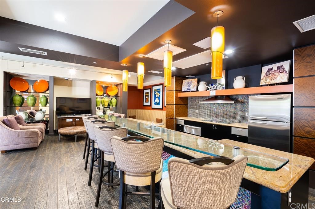 100 South Alameda Street, Unit 210 Los Angeles, CA 90012 - Photo 36 of 52