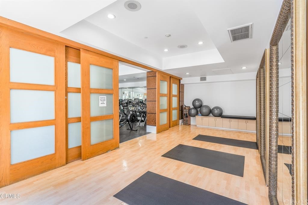 100 South Alameda Street, Unit 210 Los Angeles, CA 90012 - Photo 39 of 52