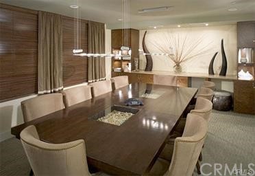 100 South Alameda Street, Unit 210 Los Angeles, CA 90012 - Photo 48 of 52