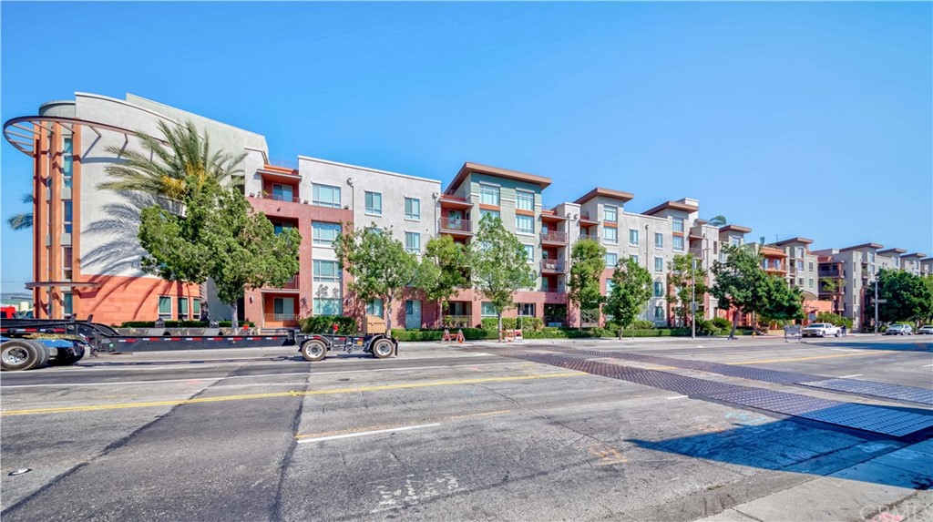 100 South Alameda Street, Unit 210 Los Angeles, CA 90012 - Photo 52 of 52