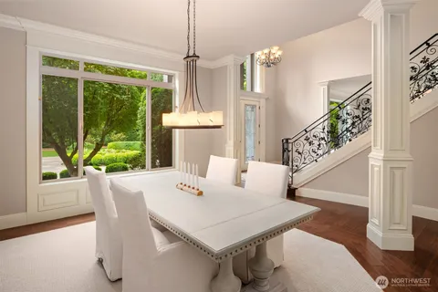 $1,890,000 | 3229 115th Avenue Southeast, Snohomish, WA 98290