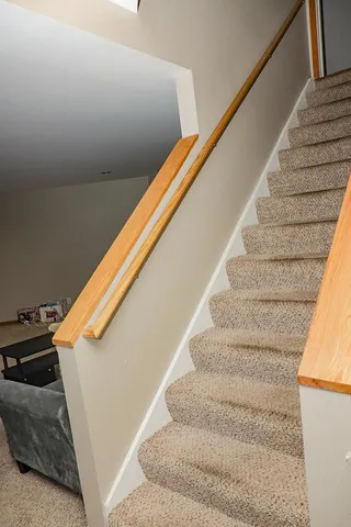 $419,900 | 18145 Breckenridge Boulevard, Orland Park, IL 60467