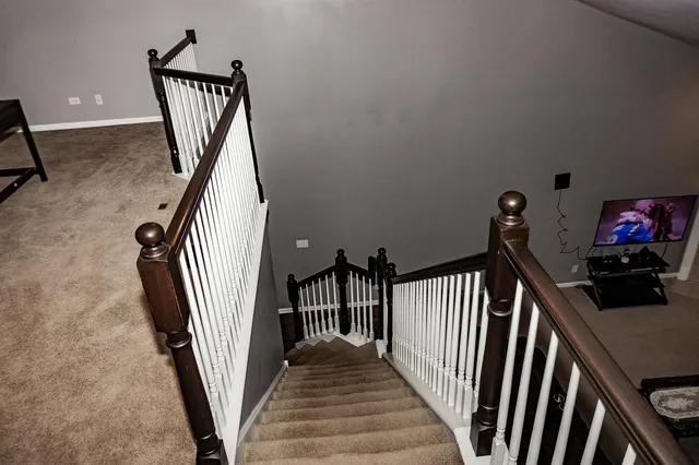 $419,900 | 18145 Breckenridge Boulevard, Orland Park, IL 60467