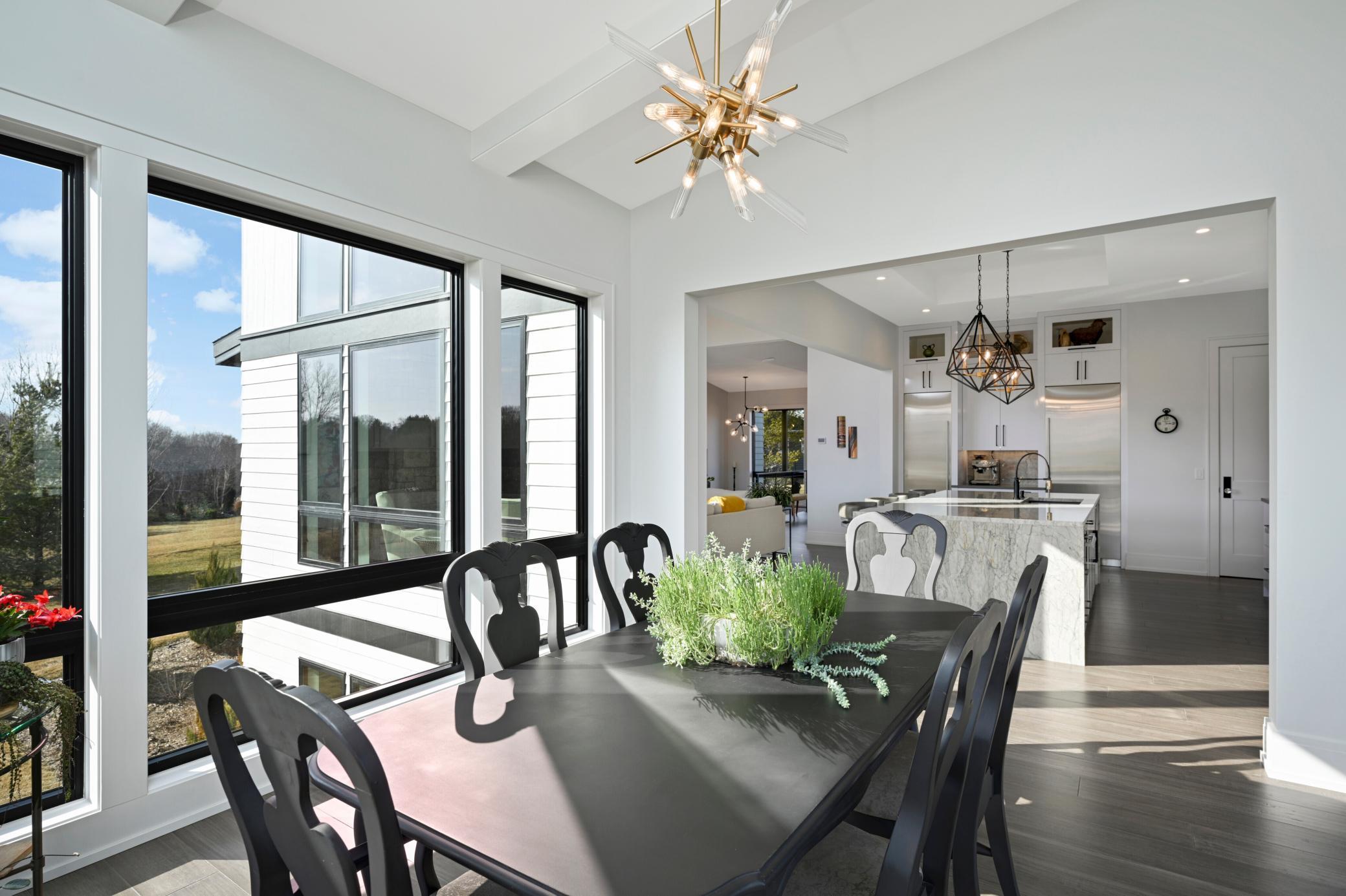 7737 Prairie Grass Pass Credit River, MN 55372 - Photo 22 of 67