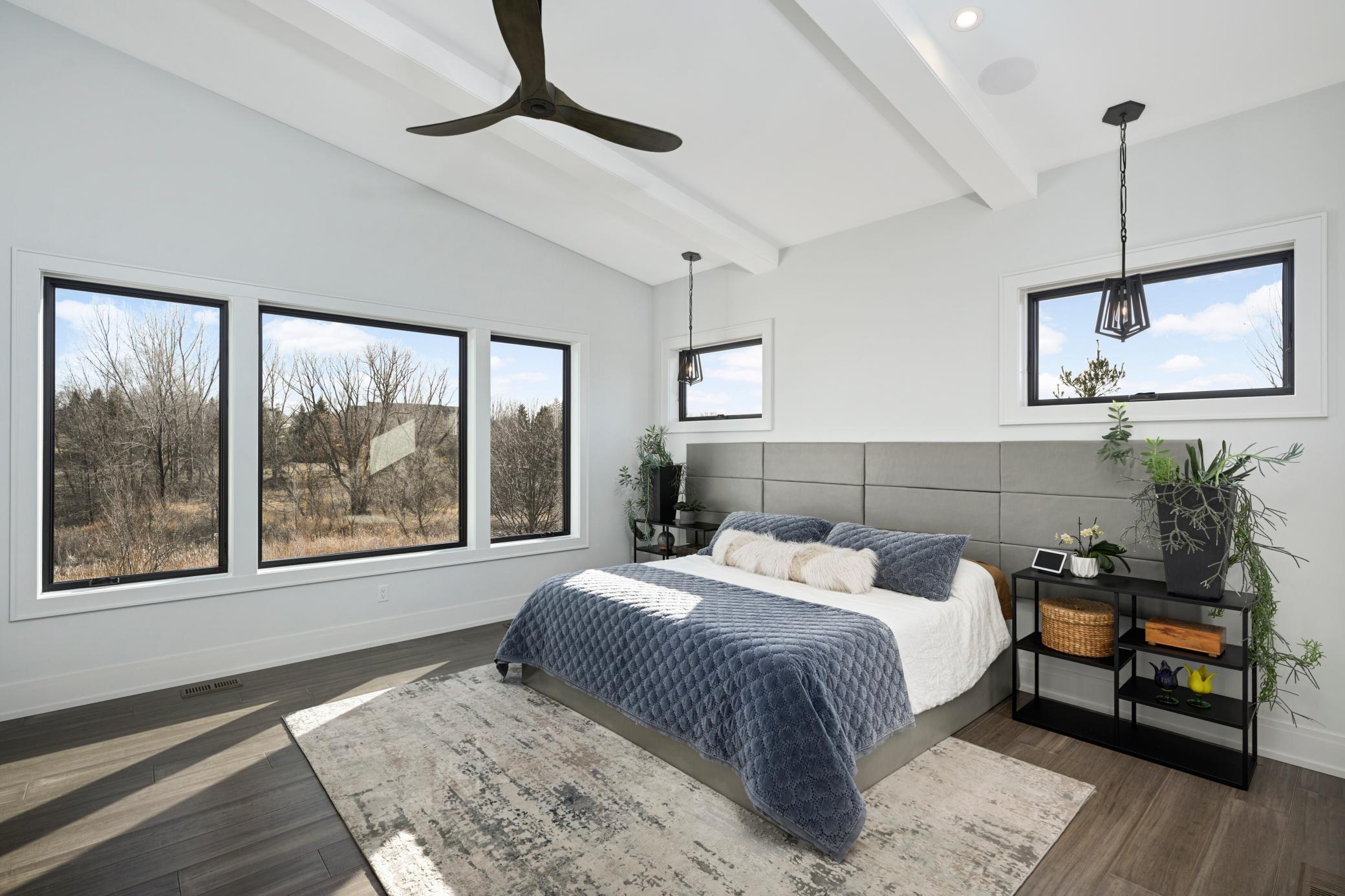 7737 Prairie Grass Pass Credit River, MN 55372 - Photo 24 of 67