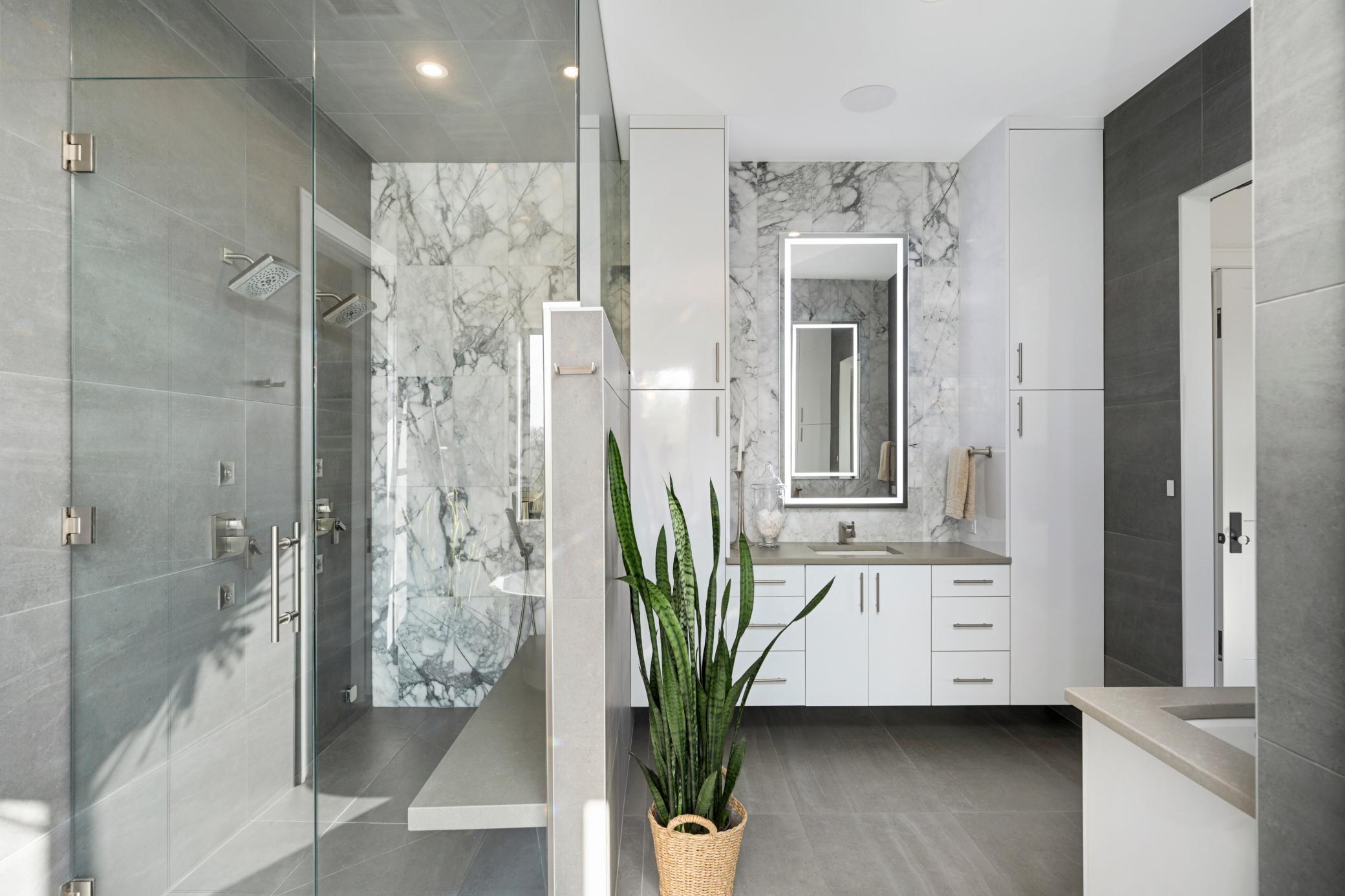 7737 Prairie Grass Pass Credit River, MN 55372 - Photo 26 of 67