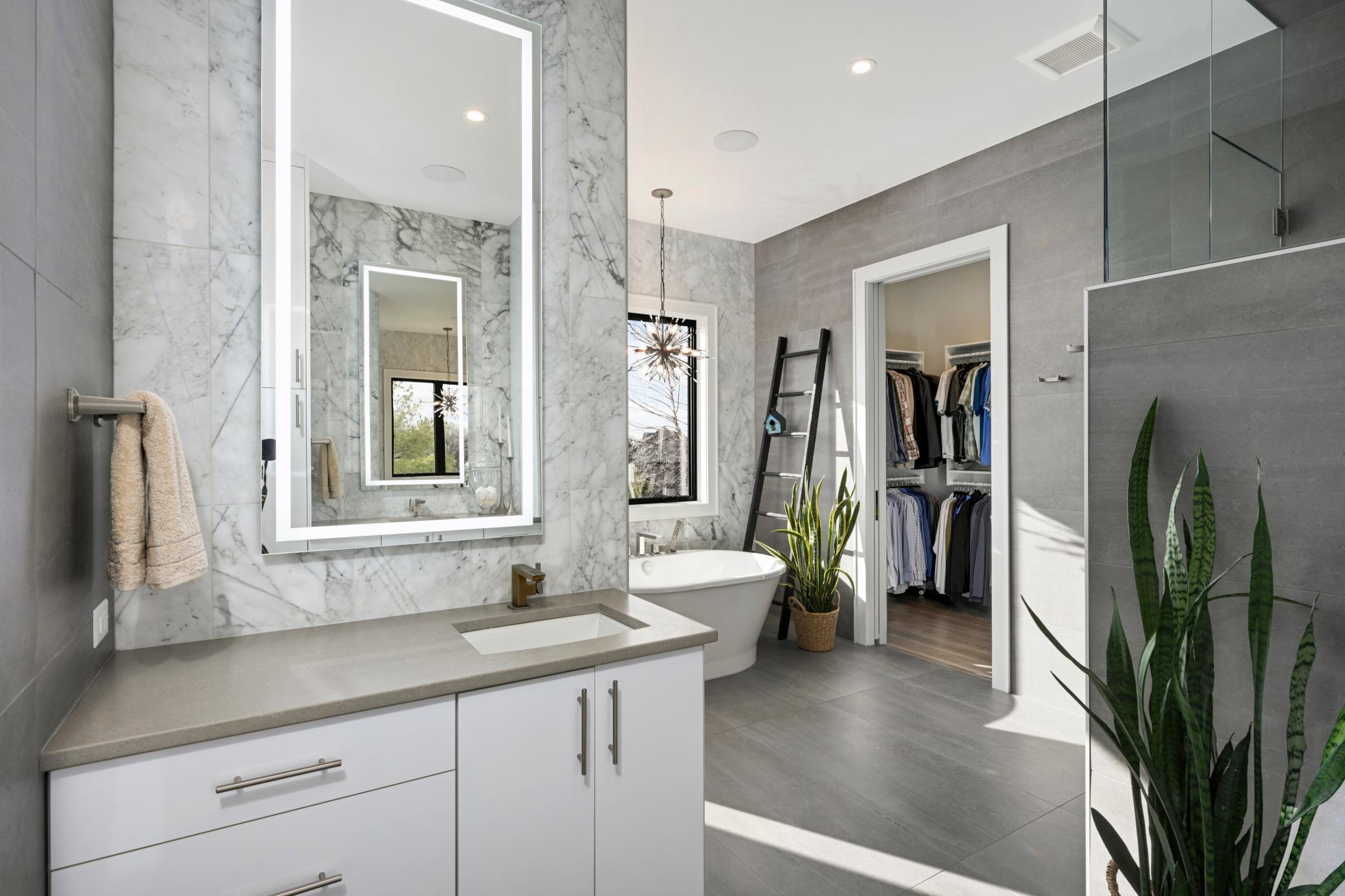 7737 Prairie Grass Pass Credit River, MN 55372 - Photo 29 of 67