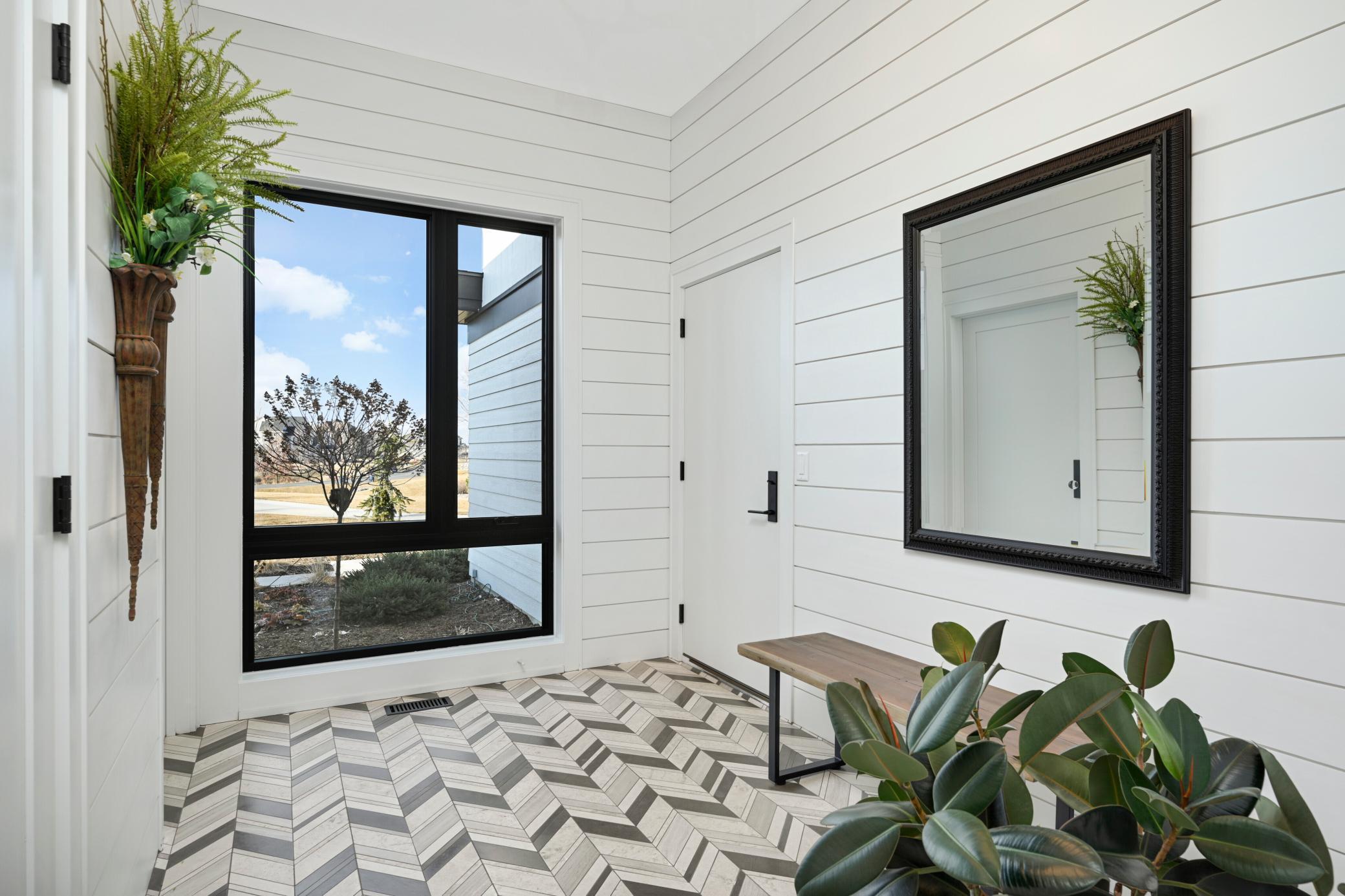 7737 Prairie Grass Pass Credit River, MN 55372 - Photo 32 of 67