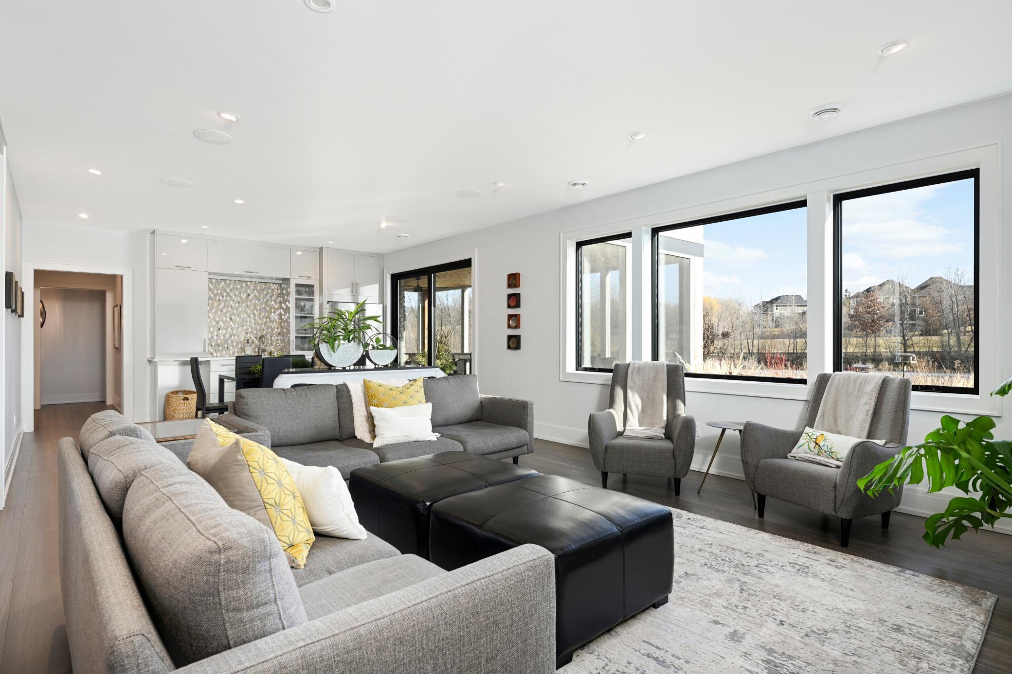 7737 Prairie Grass Pass Credit River, MN 55372 - Photo 35 of 67