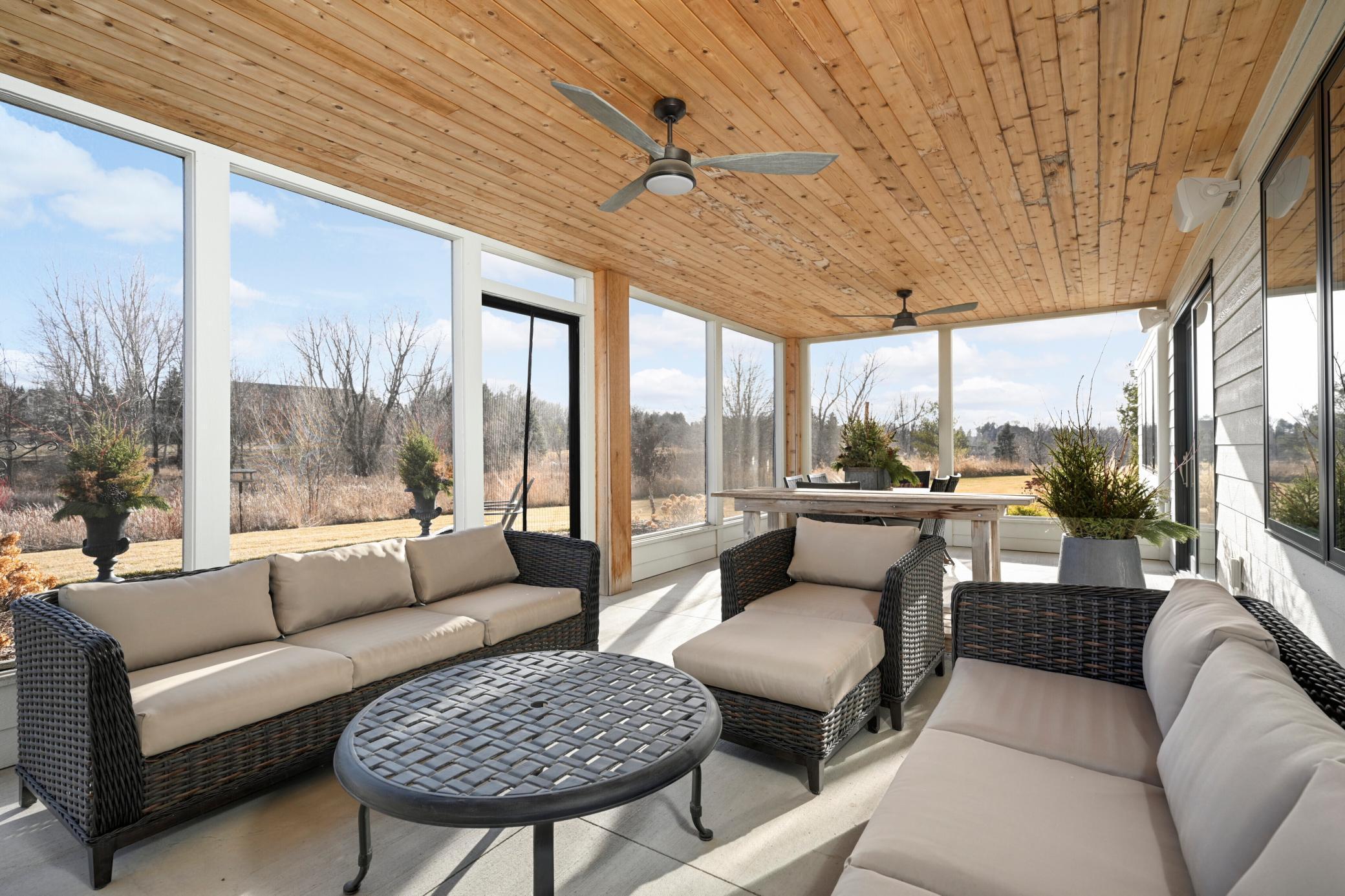 7737 Prairie Grass Pass Credit River, MN 55372 - Photo 41 of 67