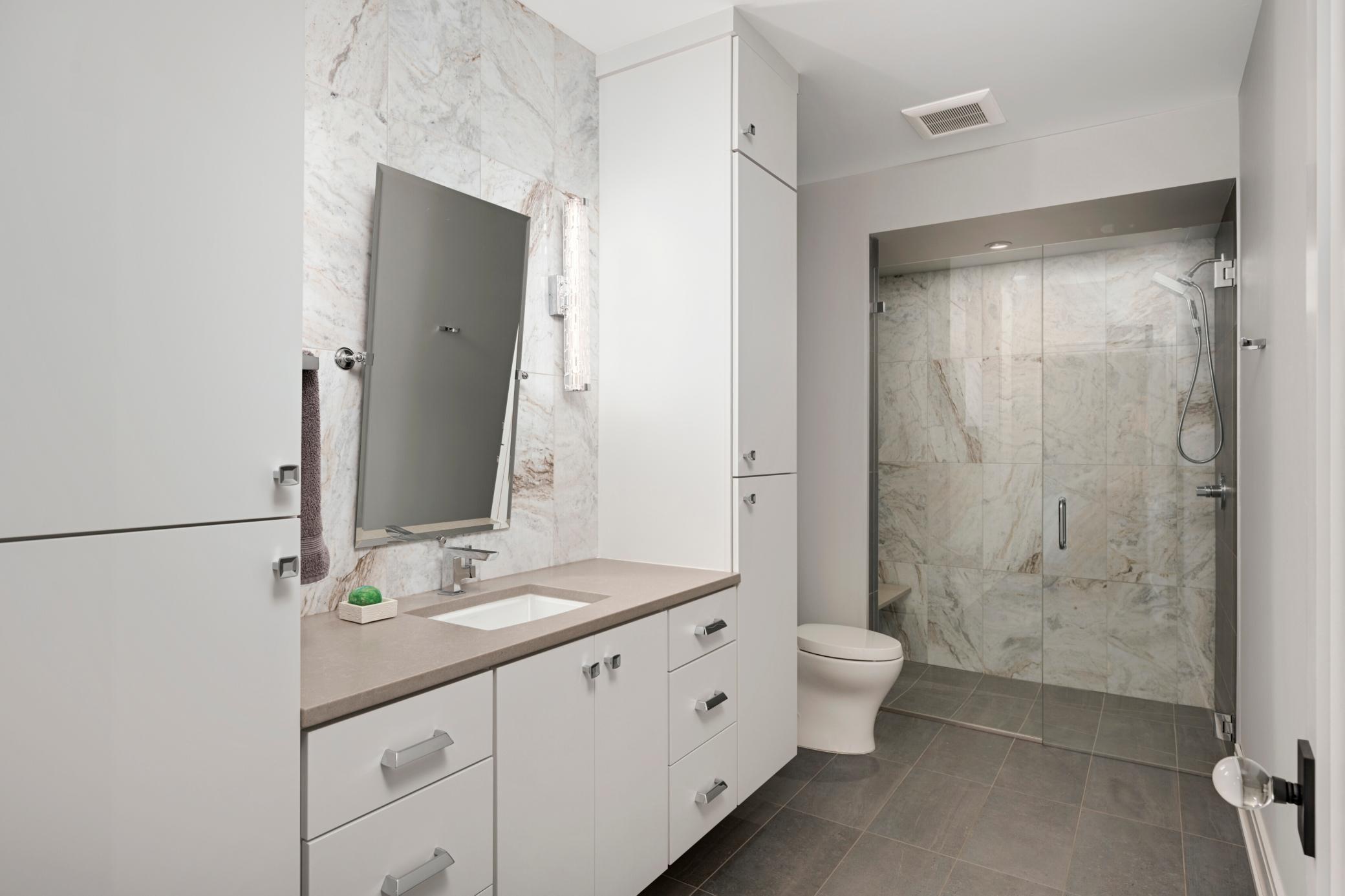 7737 Prairie Grass Pass Credit River, MN 55372 - Photo 44 of 67