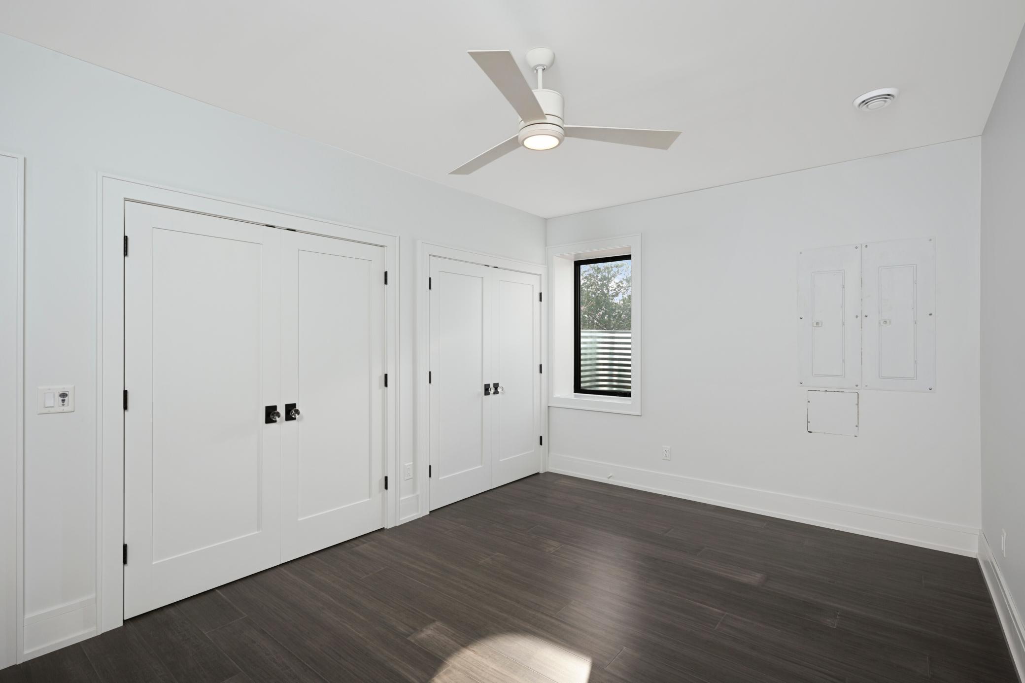 7737 Prairie Grass Pass Credit River, MN 55372 - Photo 47 of 67