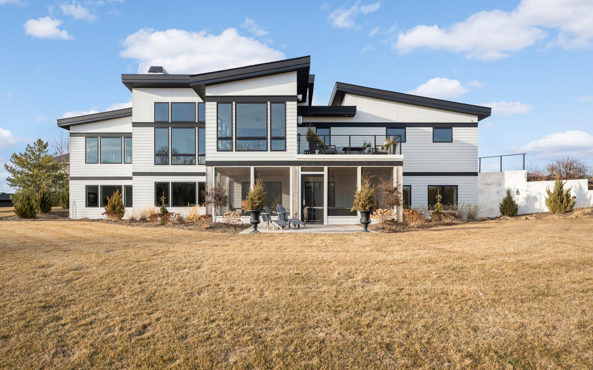 7737 Prairie Grass Pass Credit River, MN 55372 - Photo 49 of 67