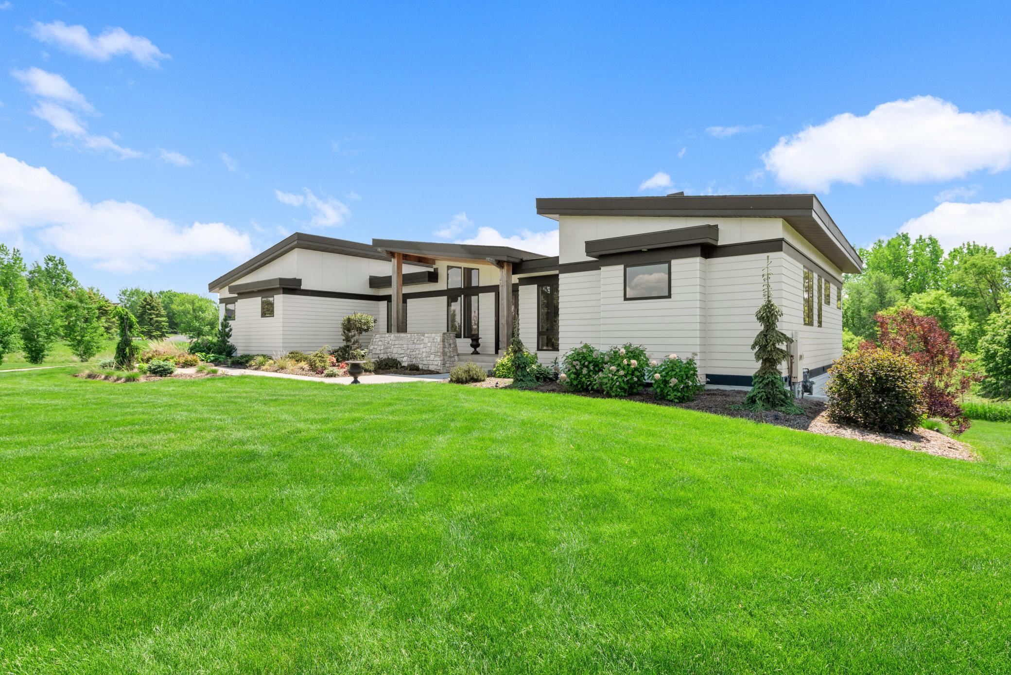 7737 Prairie Grass Pass Credit River, MN 55372 - Photo 56 of 67