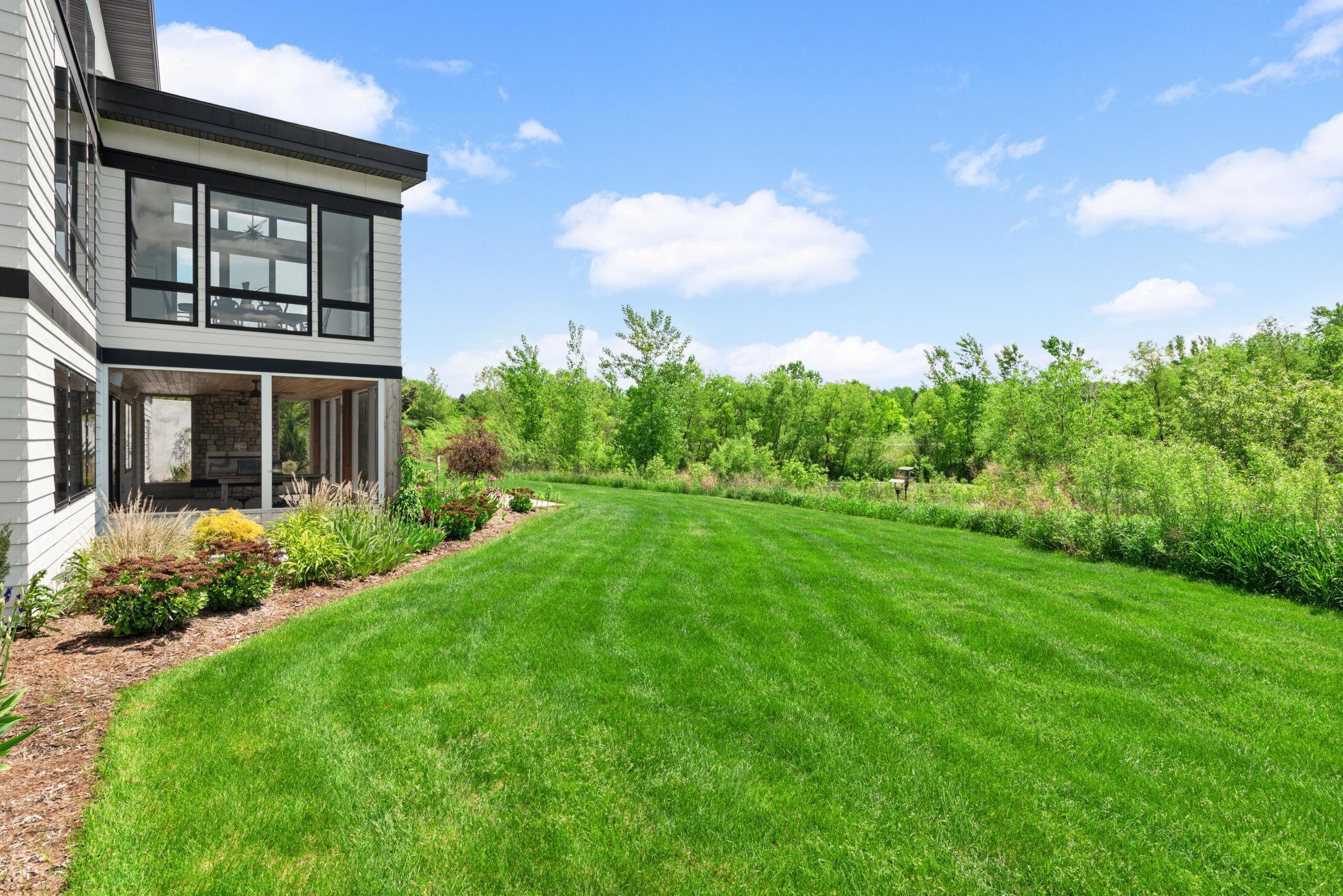 7737 Prairie Grass Pass Credit River, MN 55372 - Photo 62 of 67