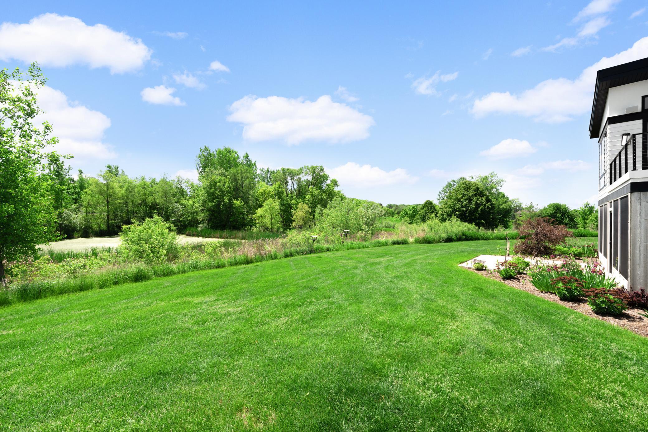 7737 Prairie Grass Pass Credit River, MN 55372 - Photo 63 of 67