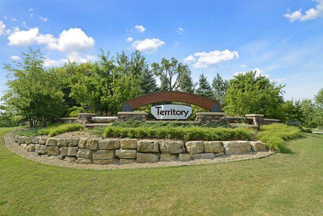 7737 Prairie Grass Pass Credit River, MN 55372 - Photo 64 of 67