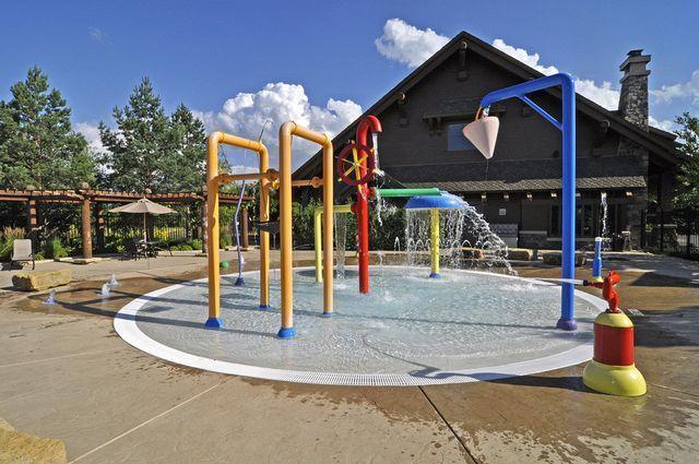 7737 Prairie Grass Pass Credit River, MN 55372 - Photo 66 of 67