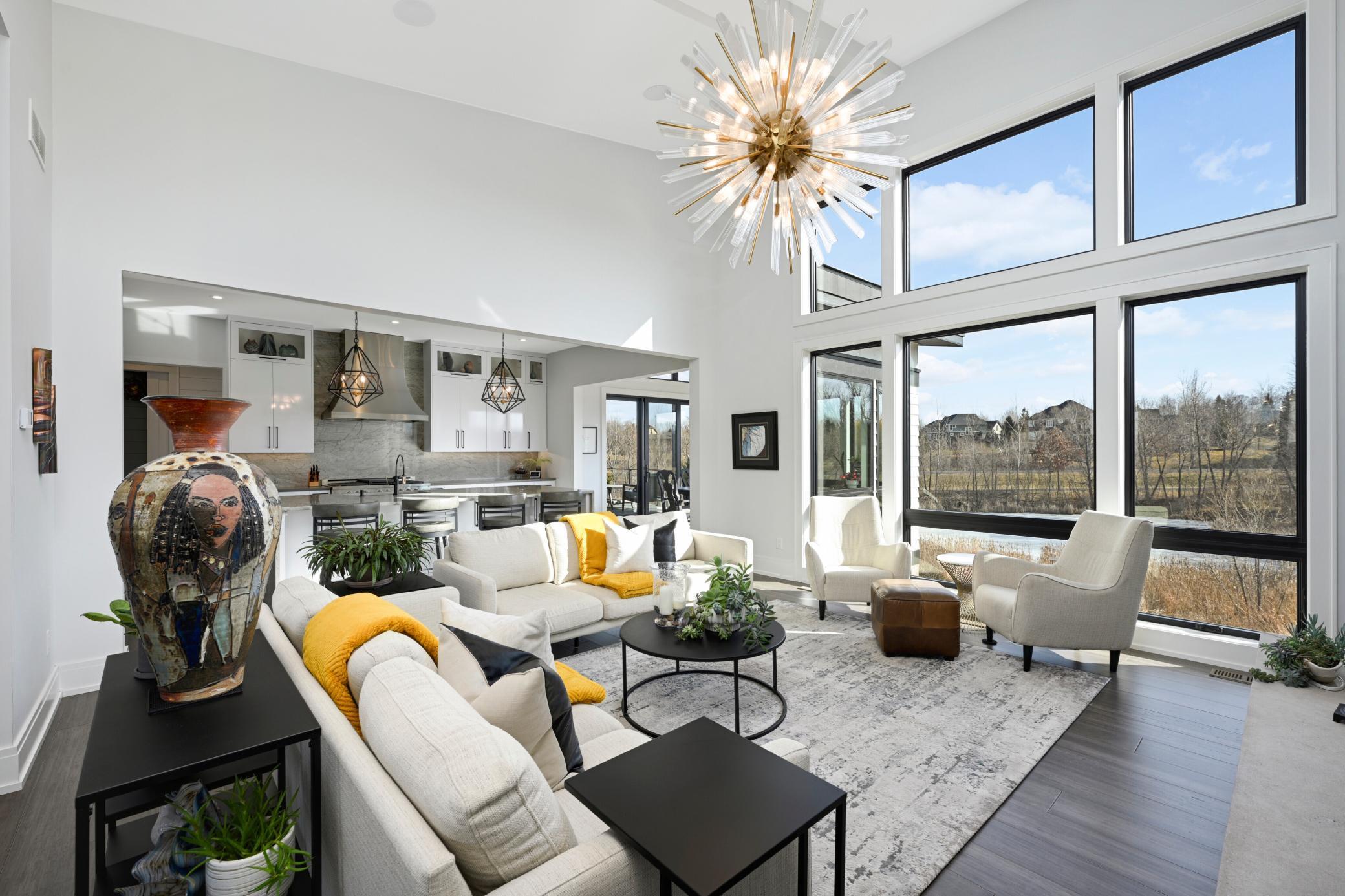 7737 Prairie Grass Pass Credit River, MN 55372 - Photo 9 of 67