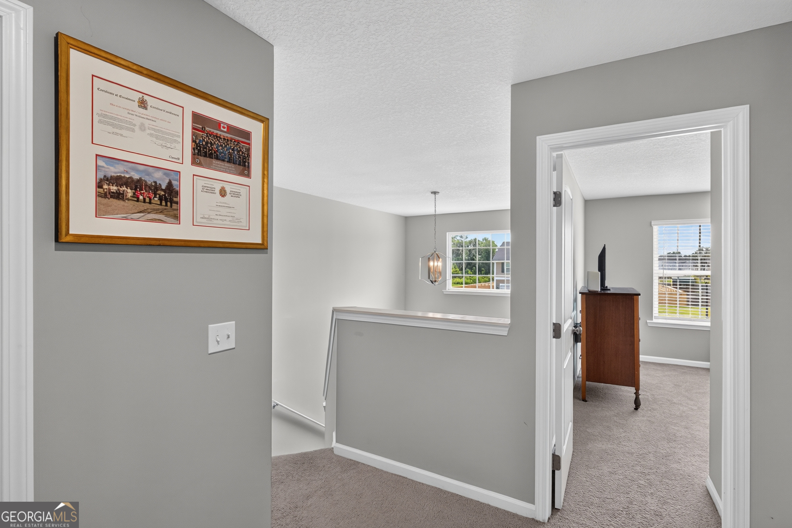 426 Akins Ranch Road Northeast Ludowici, GA 31316 - Photo 19 of 53 Gallery Image 19