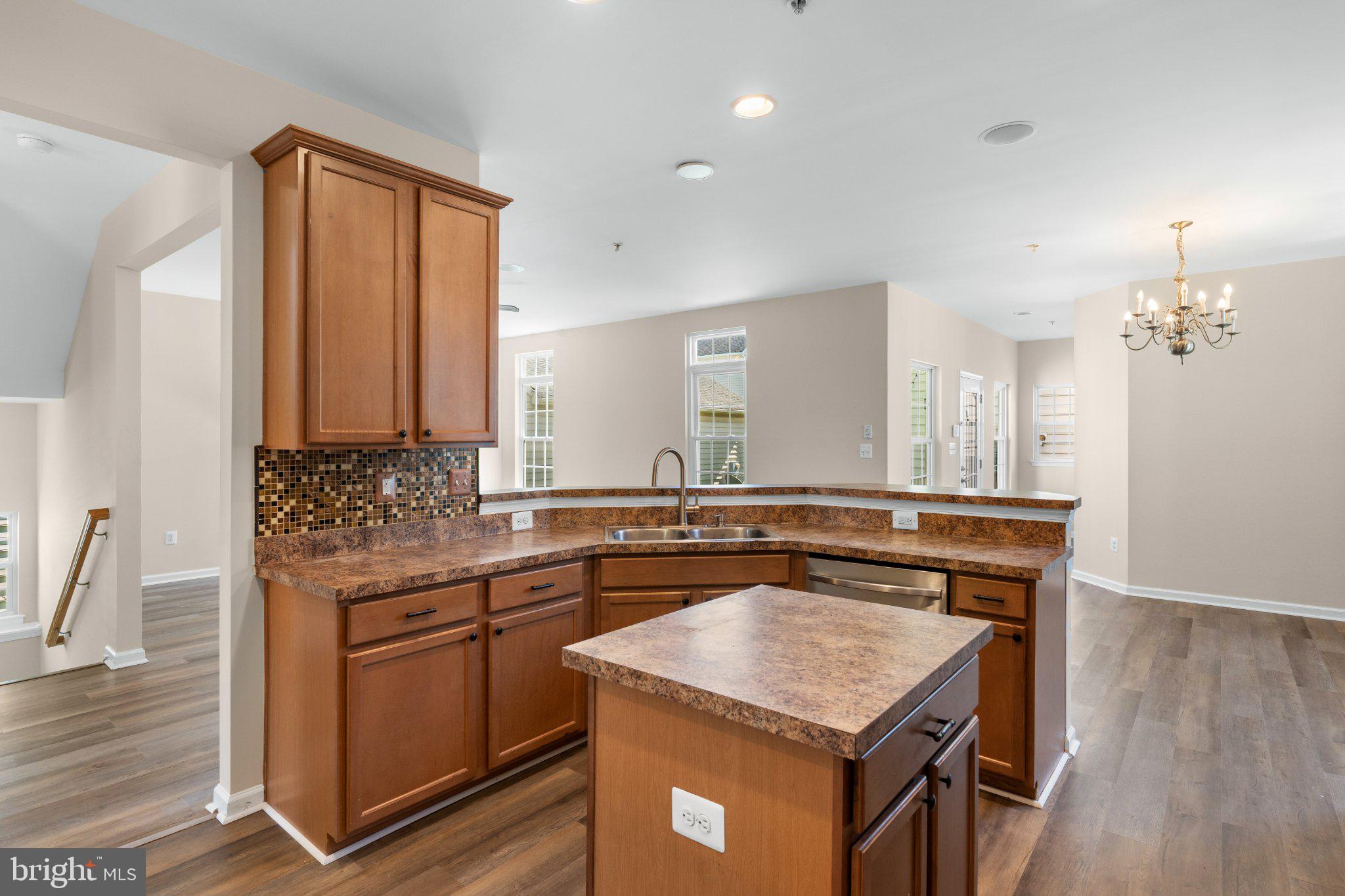 2104 Artillery Road Frederick, MD 21702 - Photo 11 of 42 Gallery Image 11