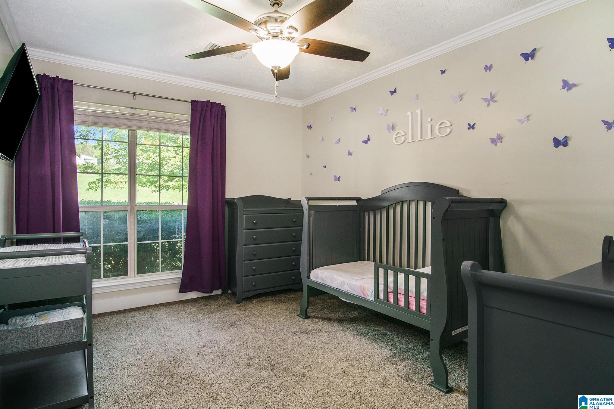 667 Collum Street Jemison, AL 35085 - Photo 21 of 30