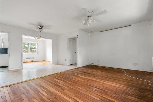 $349,000 | 81-29 156th Avenue, Unit 4 | Lindenwood