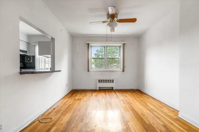 $349,000 | 81-29 156th Avenue, Unit 4 | Lindenwood