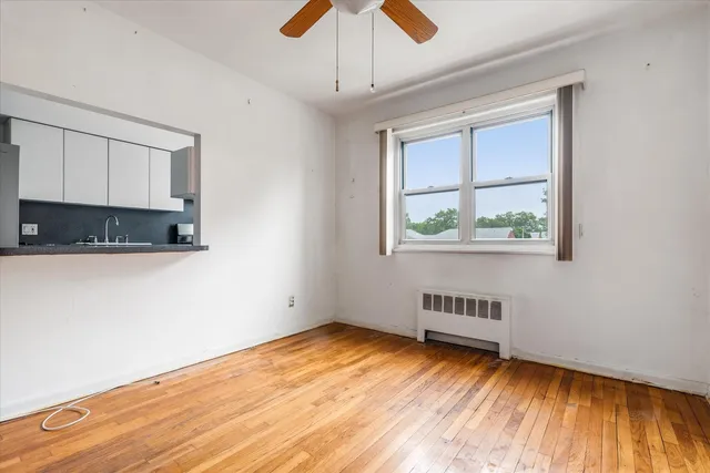 $349,000 | 81-29 156th Avenue, Unit 4 | Lindenwood