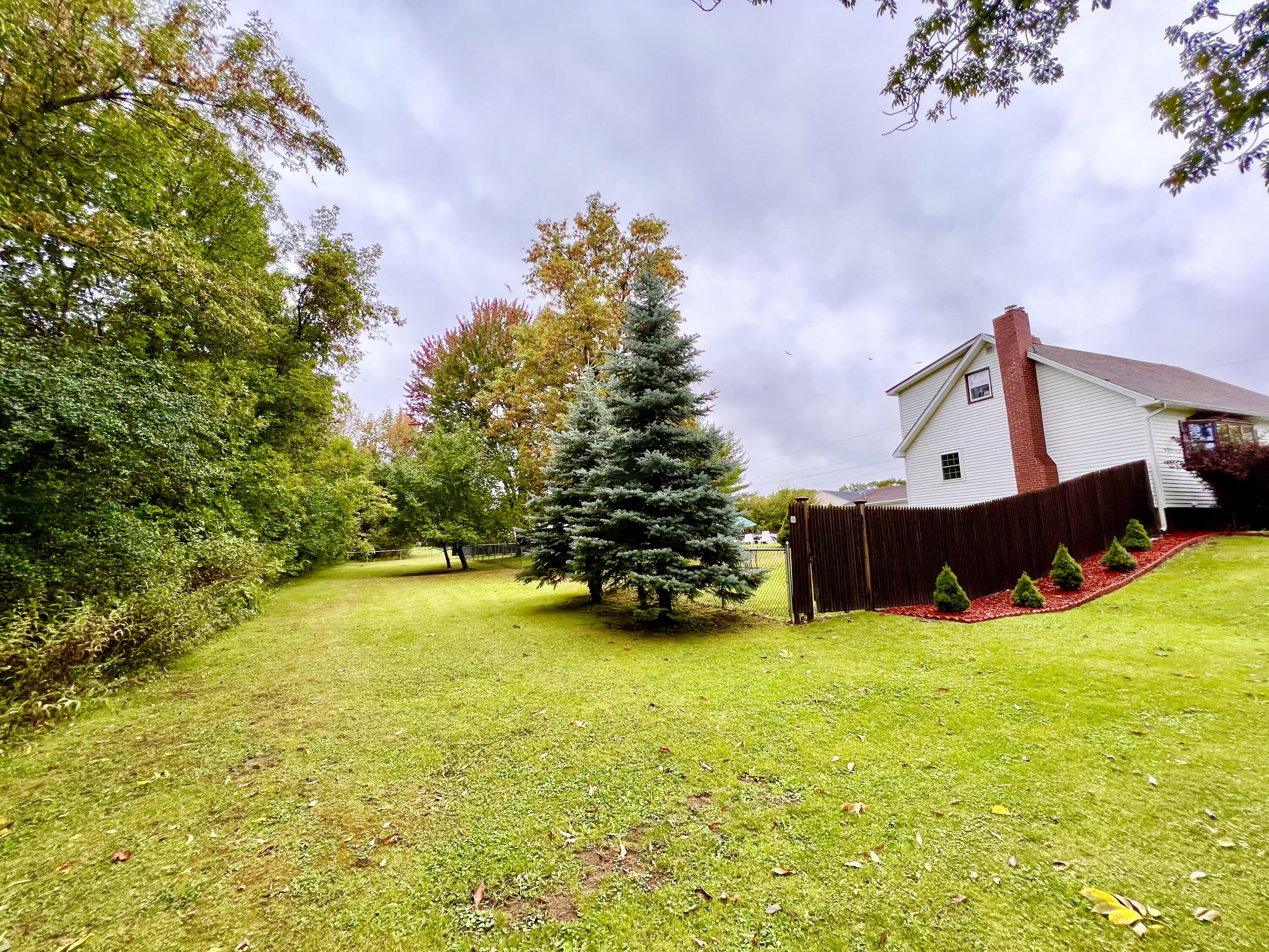 18 County Road Milford, ME 04461 - Photo 56 of 153 Side View
