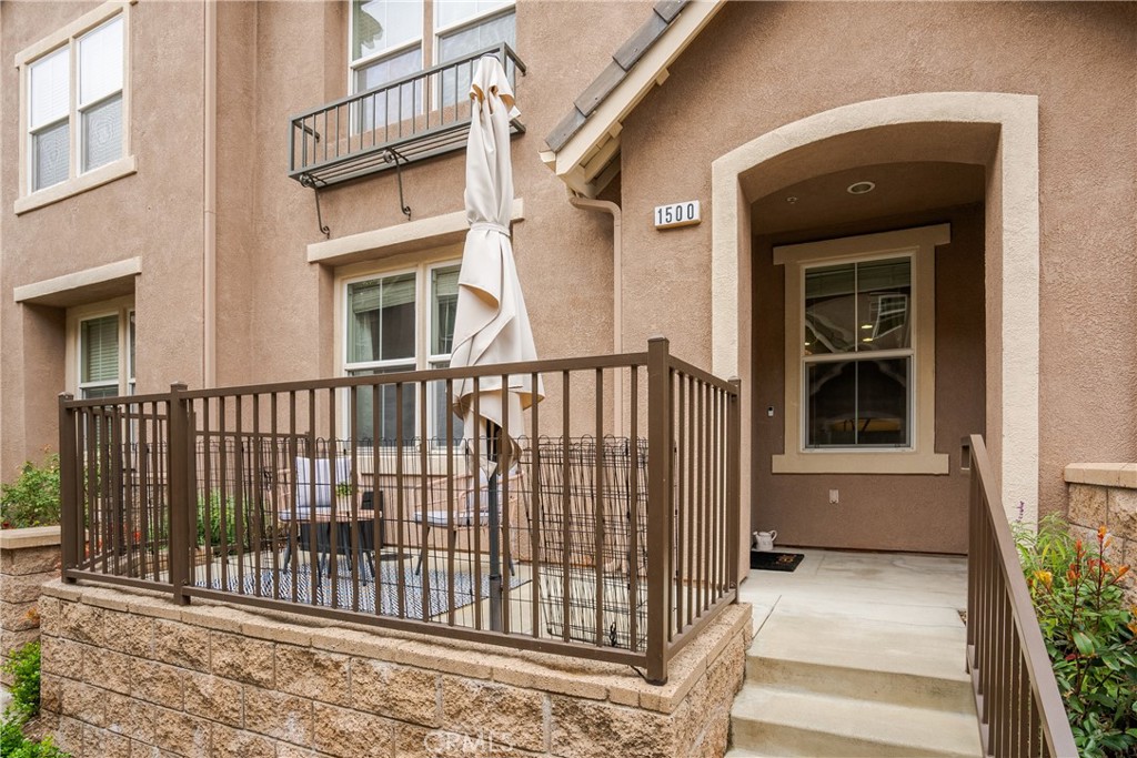 1500 Springfield Way Upland, CA 91786 - Photo 1 of 1