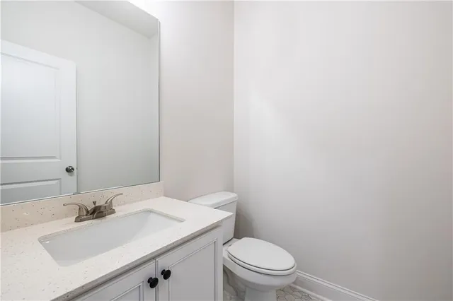 $2,600 | 1296 Ainsworth Alley, Sugar Hill, GA 30518