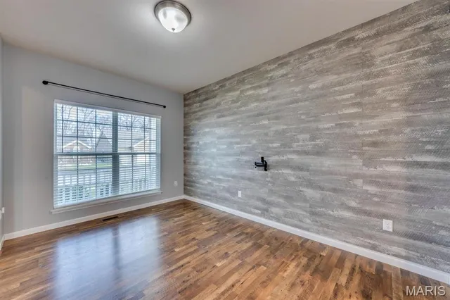 $2,600 | 138 Keystone Ridge Drive, O'Fallon, MO 63366