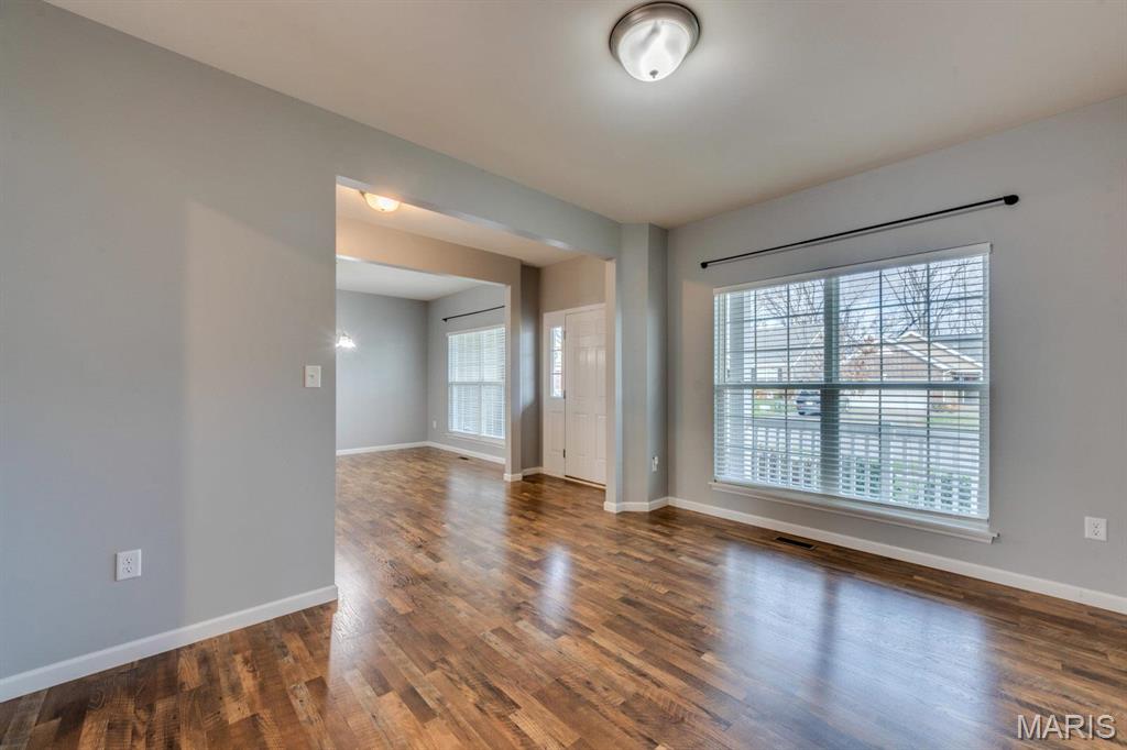 138 Keystone Ridge Drive O'Fallon, MO 63366 - Photo 13 of 68