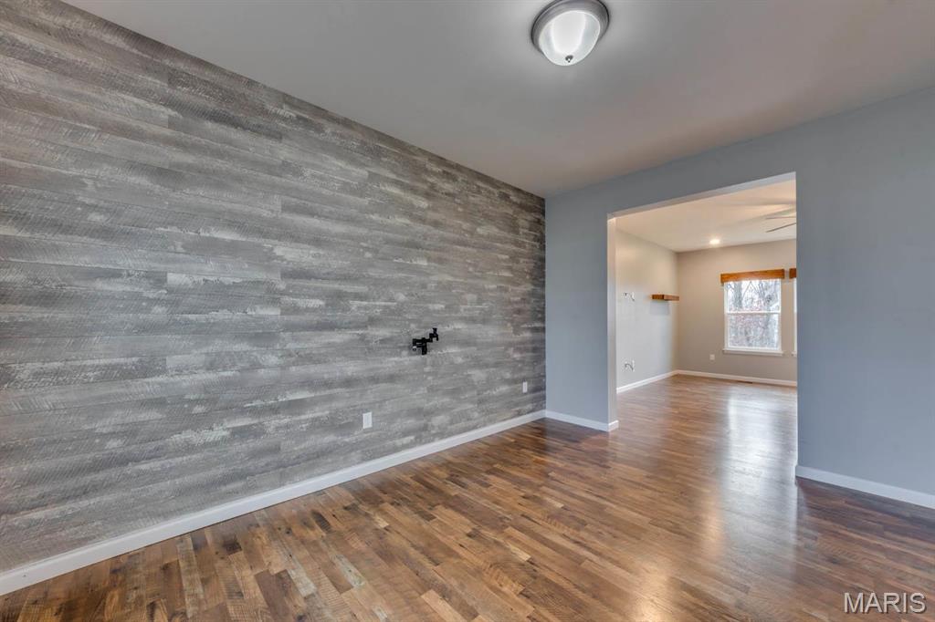 138 Keystone Ridge Drive O'Fallon, MO 63366 - Photo 15 of 68