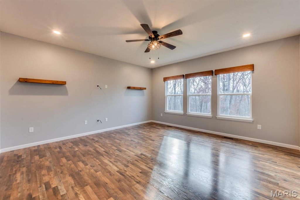 138 Keystone Ridge Drive O'Fallon, MO 63366 - Photo 16 of 68