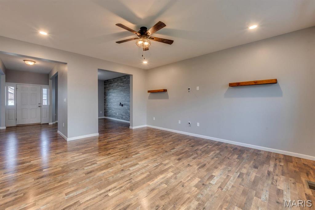 138 Keystone Ridge Drive O'Fallon, MO 63366 - Photo 17 of 68