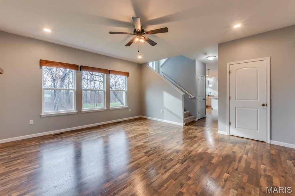 138 Keystone Ridge Drive O'Fallon, MO 63366 - Photo 19 of 68