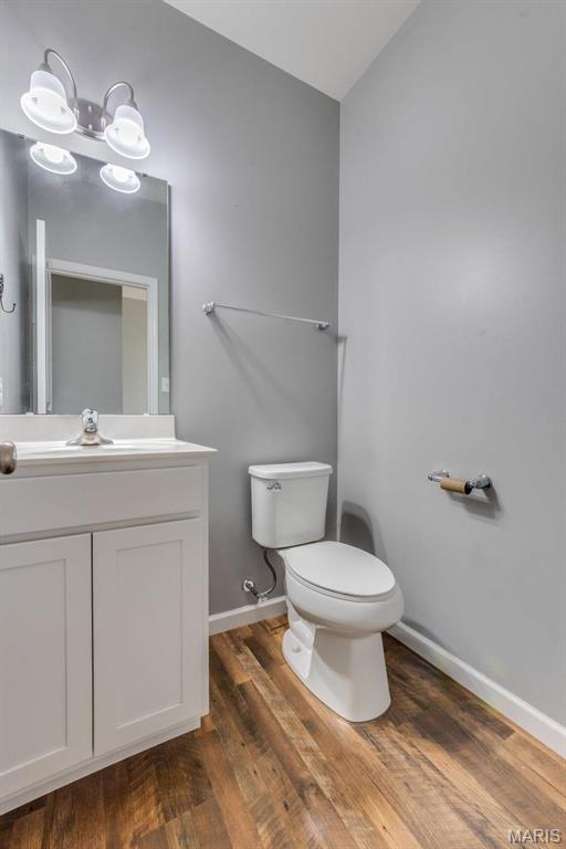 138 Keystone Ridge Drive O'Fallon, MO 63366 - Photo 20 of 68