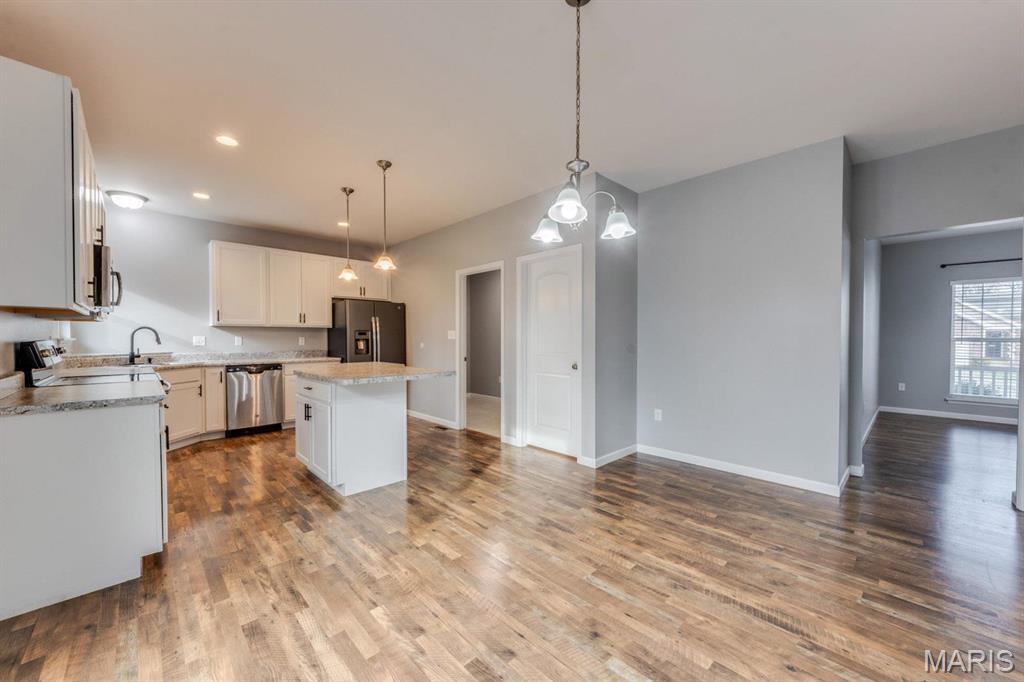 138 Keystone Ridge Drive O'Fallon, MO 63366 - Photo 24 of 68