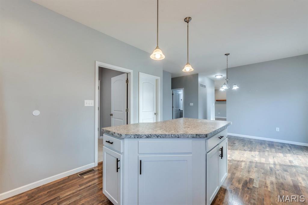 138 Keystone Ridge Drive O'Fallon, MO 63366 - Photo 27 of 68