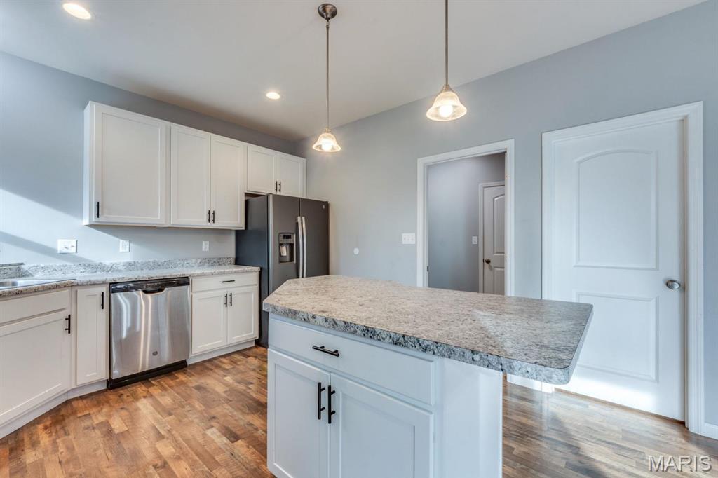 138 Keystone Ridge Drive O'Fallon, MO 63366 - Photo 28 of 68