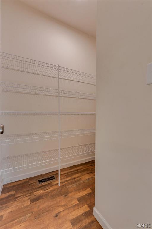 138 Keystone Ridge Drive O'Fallon, MO 63366 - Photo 29 of 68