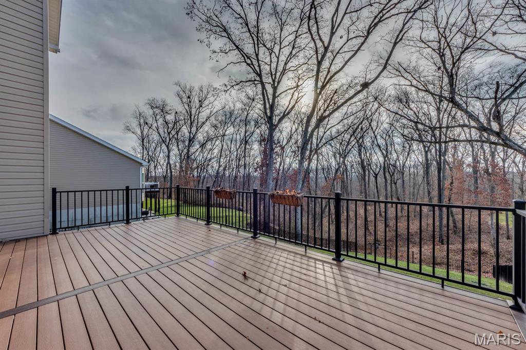 138 Keystone Ridge Drive O'Fallon, MO 63366 - Photo 32 of 68