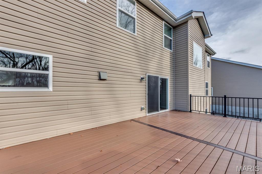 138 Keystone Ridge Drive O'Fallon, MO 63366 - Photo 33 of 68