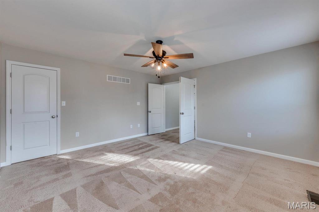 138 Keystone Ridge Drive O'Fallon, MO 63366 - Photo 39 of 68