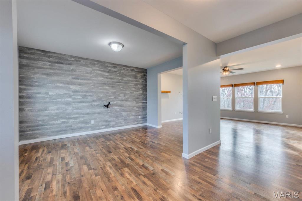 138 Keystone Ridge Drive O'Fallon, MO 63366 - Photo 4 of 68