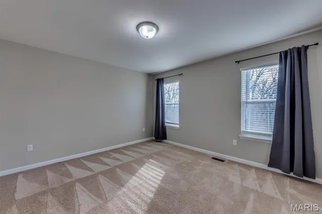 $2,600 | 138 Keystone Ridge Drive, O'Fallon, MO 63366