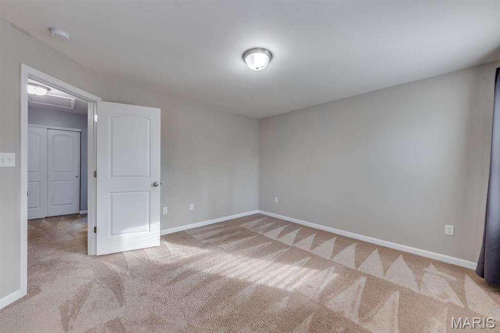 138 Keystone Ridge Drive O'Fallon, MO 63366 - Photo 45 of 68